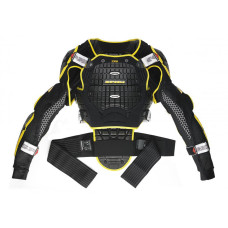 Захист WARRIOR JACKET Z166, 016, L