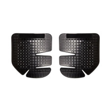 Захист WARRIOR LITE H Z180