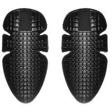 Захист WARRIOR LITE K Z186