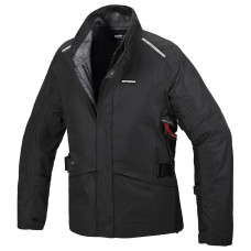 Куртка текстильна 3L SHELL D263, 026, M