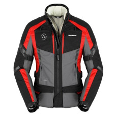 Куртка текстильна 4SEASON EVO LADY D268, 014, S