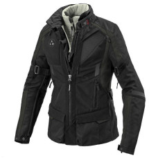 Куртка текстильна 4SEASON EVO LADY D268, 449, XS