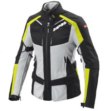 Куртка текстильна 4SEASON LADY D171, 486, XS