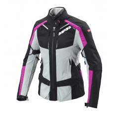 Куртка текстильна 4SEASON LADY D171, 545, M