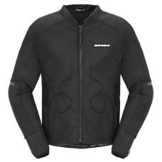 Куртка текстильна ARMORED JACKET T305, 026, XL