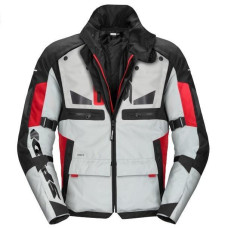 Куртка текстильна CROSSMASTER D288, 497, L