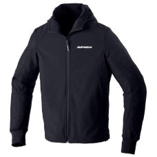 Куртка текстильна HOODIE ARMOR EVO T224, 026, M