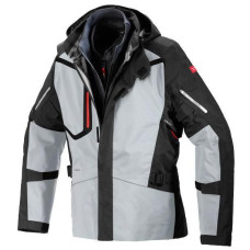 Куртка текстильна MISSION-T JACKET D238, 341, M