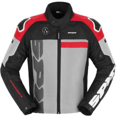 Куртка текстильна PROGRESSIVE NET T293, 014, M