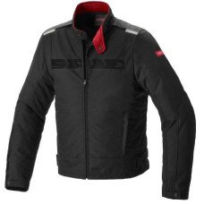 Куртка текстильна SOLAR H2OUT D226, 026, M