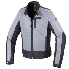 Куртка текстильна SOLAR NET T230, 010, XL