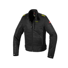 Куртка текстильна SOLAR NET T230, 486, XL
