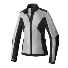 Куртка текстильна SOLAR NET LADY T250, 026, M