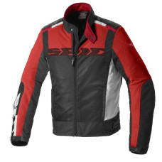 Куртка текстильна SOLAR NET SPORT T248, 014, XL