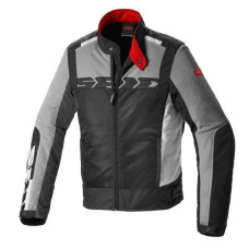 Куртка текстильна SOLAR NET SPORT T248, 083, S