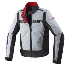 Куртка текстильна SOLAR TEX T247, 083, XL