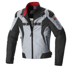 Куртка текстильна SPORT WARRIOR TEX T246, 010, L