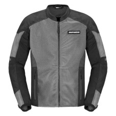 Куртка текстильна SUPER NET T306, 023, L