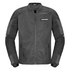 Куртка текстильна SUPER NET T306, 026, L