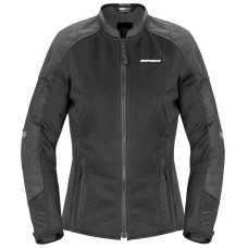 Куртка текстильна SUPER NET LADY T321, 026, XS