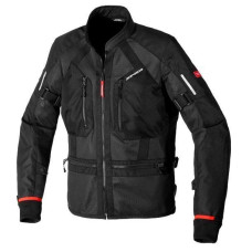 Куртка текстильна TECH ARMOR T277, 026, M