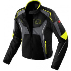 Куртка текстильна TRONIC NET T211, 486, XL