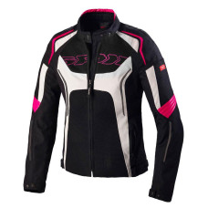 Куртка текстильна TRONIC NET LADY T216, 545, M