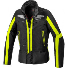 Куртка текстильна VOYAGER EVO D227, 486, XL