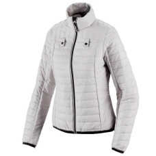 Куртка текстильна термо THERMO LINER LADY L29, 023, S