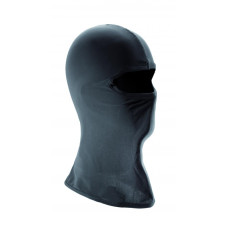 Підшоломник BASIC BALACLAVA L43