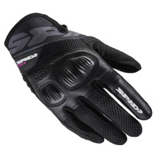 Рукавички синтетичні FLASH - R EVO LADY B86, 026, S