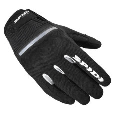 Рукавички синтетичні FLASH CE LADY B93, 011, XS