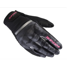 Рукавички синтетичні FLASH CE LADY B93, 626, XS