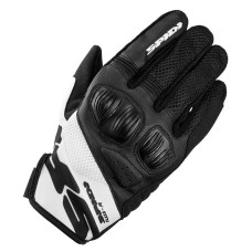 Рукавички синтетичні FLASH-R EVO B79, 011, XL