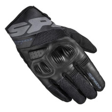 Рукавички синтетичні FLASH-R EVO B79, 026, S