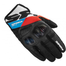 Рукавички синтетичні FLASH-R EVO B79, 085, XL