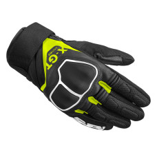 Рукавички синтетичні X GT С115, 394, XXL