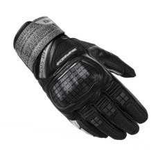 Рукавички синтетичні X-FORCE C95, 026, XL