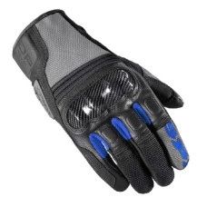 Рукавички текстильні TX-2 C69, 022, XXL