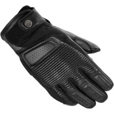 Рукавички шкіряні CLUBBER GLOVE A214, 026, XL