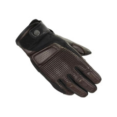 Рукавички шкіряні CLUBBER GLOVE A214, 044, XL
