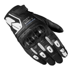 Рукавички шкіряні G CARBON С88, 011, L