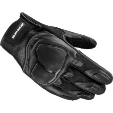 Рукавички шкіряні NKD LEATHER GLOVES A223, 026, L