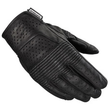 Рукавички шкіряні RUDE PERFORATED С108, 026, M