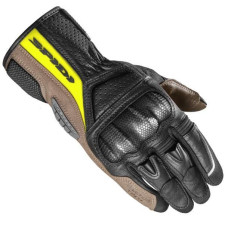 Рукавички шкіряні TX PRO A206, 394, L