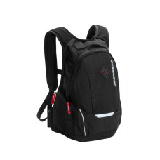 Рюкзак CARGO BAG V68, 026