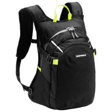 Рюкзак TOUR PACK V119 053