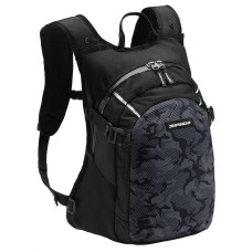 Рюкзак TOUR PACK V119 626