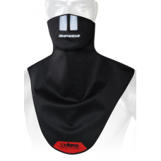 Термо комірець NECK GP L52K3, L