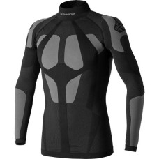 Термобілизна светр SEAMLESS SHIRT L77, 010, XL